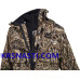 Куртка Prologic Max5 Thermo Armour Pro